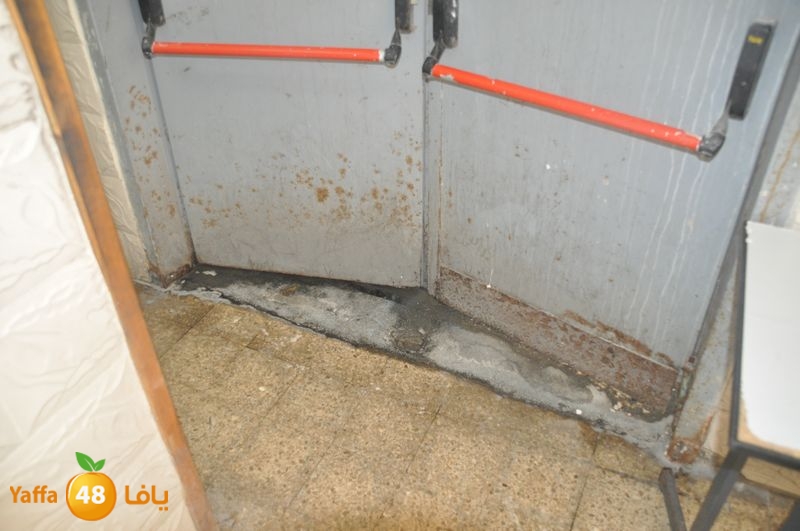 af3a lud 902 school (26).JPG